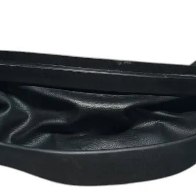 Acabamento Coifa Moldura Coluna Direção Dodge Journey 2014