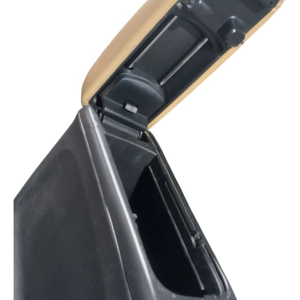Console Central Dodge Jorney 2010 2015