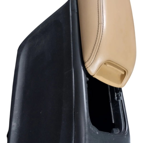 Console Central Dodge Jorney 2010 2015