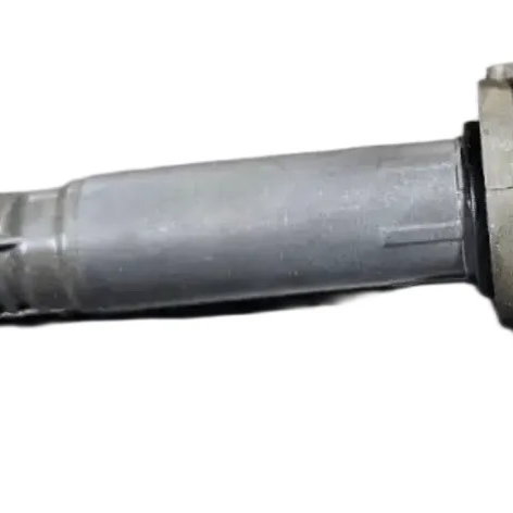 Bobina Ignição Honda Civic 1.8 2007 2009 2011 Original