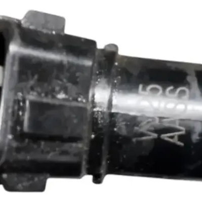 Flauta Bico Injetor Honda Civic 1.8 2007 2011