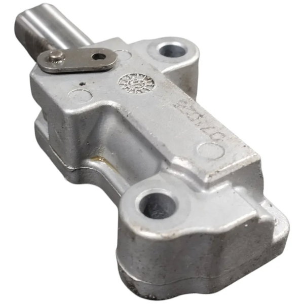 Tensor Hidráulico Corrente Motor Honda Civic 2007 A 2011