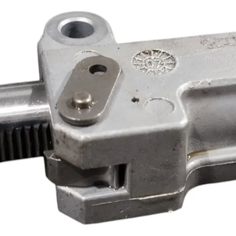 Tensor Hidráulico Corrente Motor Honda Civic 2007 A 2011