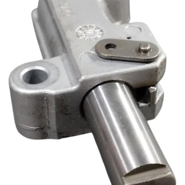 Tensor Hidráulico Corrente Motor Honda Civic 2007 A 2011