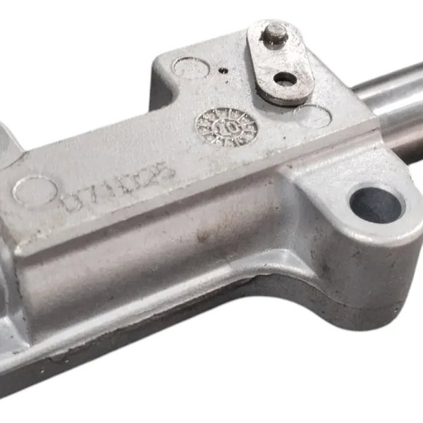 Tensor Hidráulico Corrente Motor Honda Civic 2007 A 2011