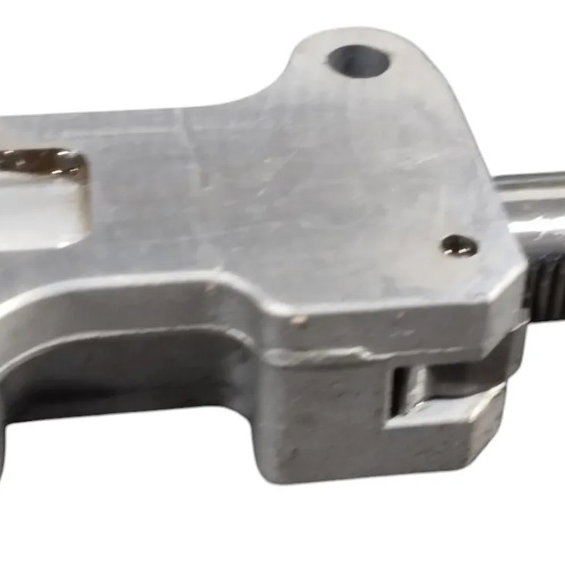 Tensor Hidráulico Corrente Motor Honda Civic 2007 A 2011