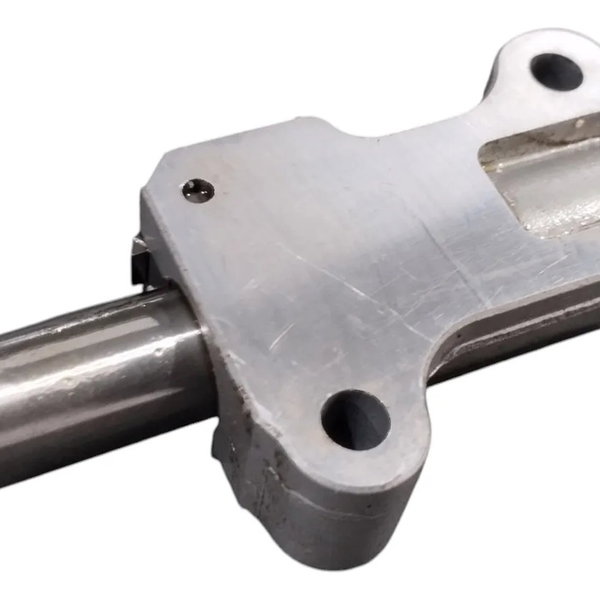 Tensor Hidráulico Corrente Motor Honda Civic 2007 A 2011