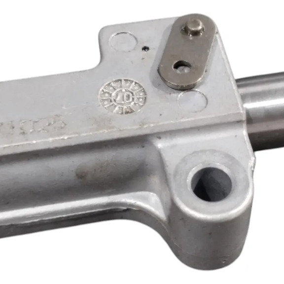Tensor Hidráulico Corrente Motor Honda Civic 2007 A 2011