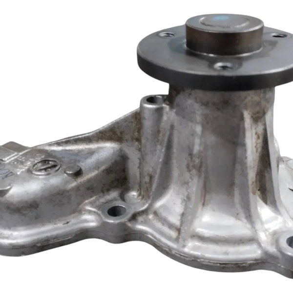 Bomba De Água Honda Civic 1.8 2006 2007 2008 2009 2010 2011