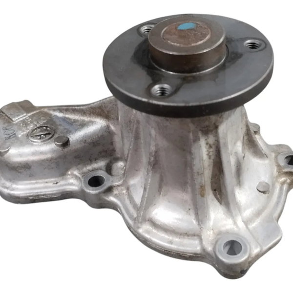 Bomba De Água Honda Civic 1.8 2006 2007 2008 2009 2010 2011