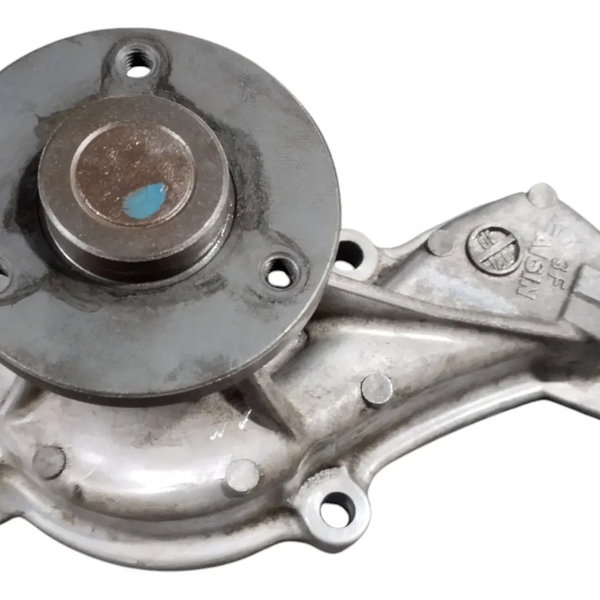 Bomba De Água Honda Civic 1.8 2006 2007 2008 2009 2010 2011