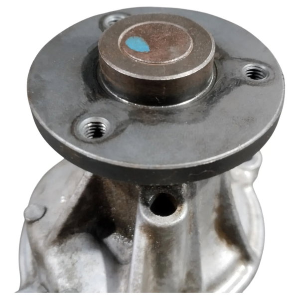 Bomba De Água Honda Civic 1.8 2006 2007 2008 2009 2010 2011