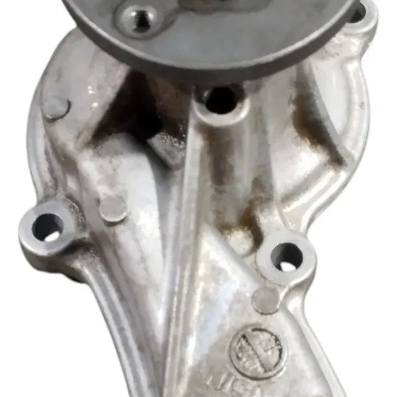 Bomba De Água Honda Civic 1.8 2006 2007 2008 2009 2010 2011