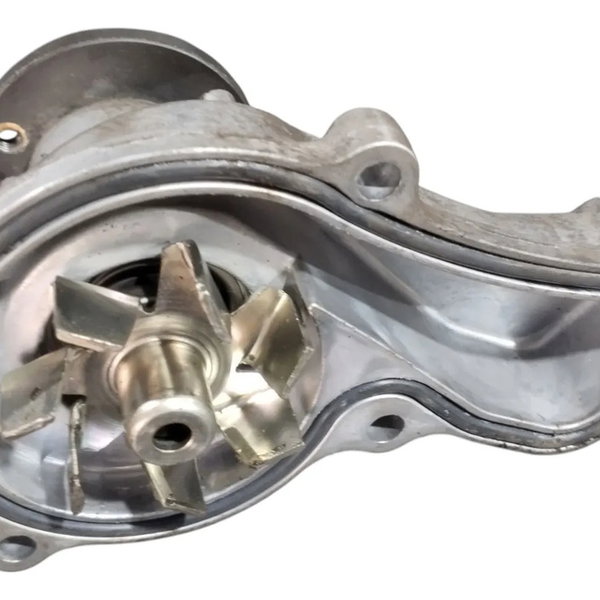 Bomba De Água Honda Civic 1.8 2006 2007 2008 2009 2010 2011