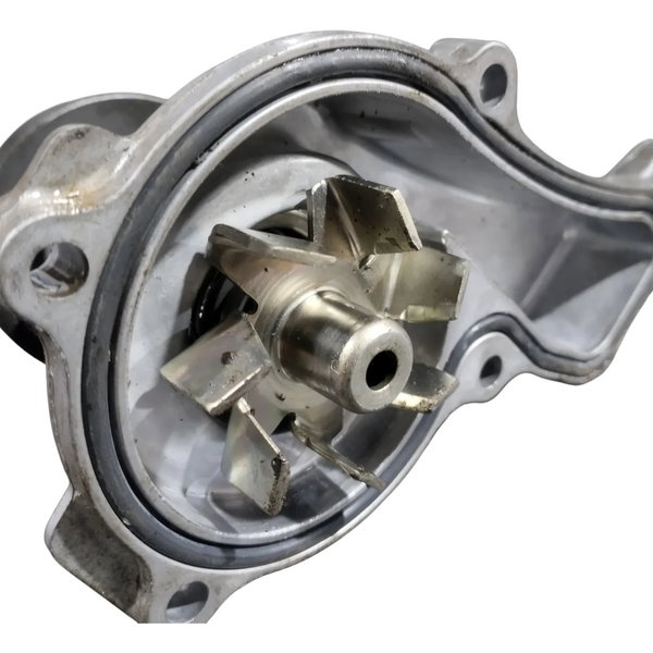 Bomba De Água Honda Civic 1.8 2006 2007 2008 2009 2010 2011