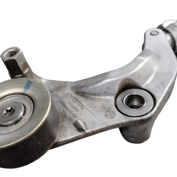 Tensor Correia Honda Civic 1.8 2007 A 2011 G8