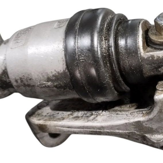 Tensor Correia Honda Civic 1.8 2007 A 2011 G8