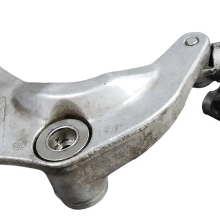 Tensor Correia Honda Civic 1.8 2007 A 2011 G8