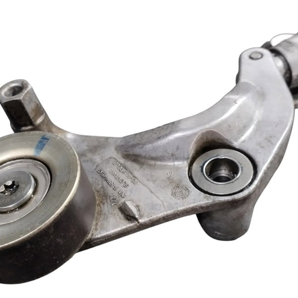 Tensor Correia Honda Civic 1.8 2007 A 2011 G8