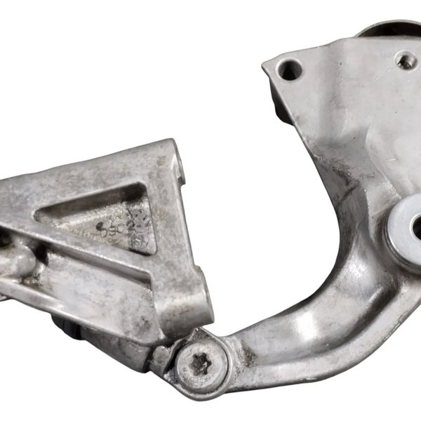 Tensor Correia Honda Civic 1.8 2007 A 2011 G8