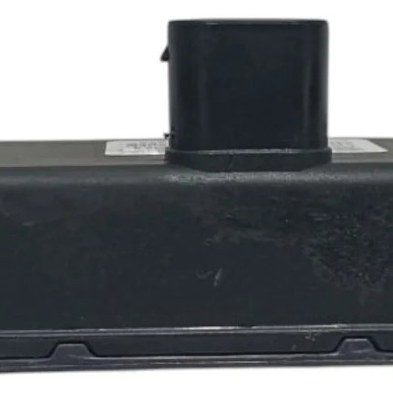 Módulo Sensor Central Elétrica Dodge Journey 2014