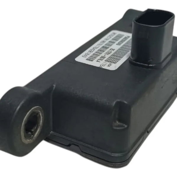 Módulo Sensor Central Elétrica Dodge Journey 2014
