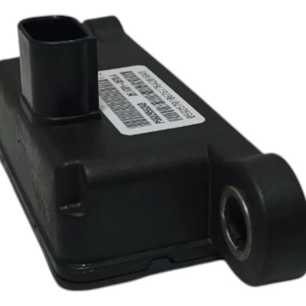 Módulo Sensor Central Elétrica Dodge Journey 2014