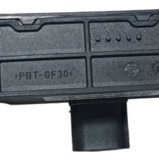 Módulo Sensor Central Elétrica Dodge Journey 2014
