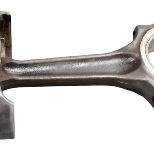 Pistão Biela Peugeot 307 2.0
