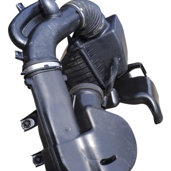 Caixa Filtro Ar Completo Dodge Journey 3.6 V6