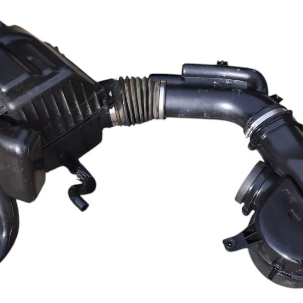 Caixa Filtro Ar Completo Dodge Journey 3.6 V6