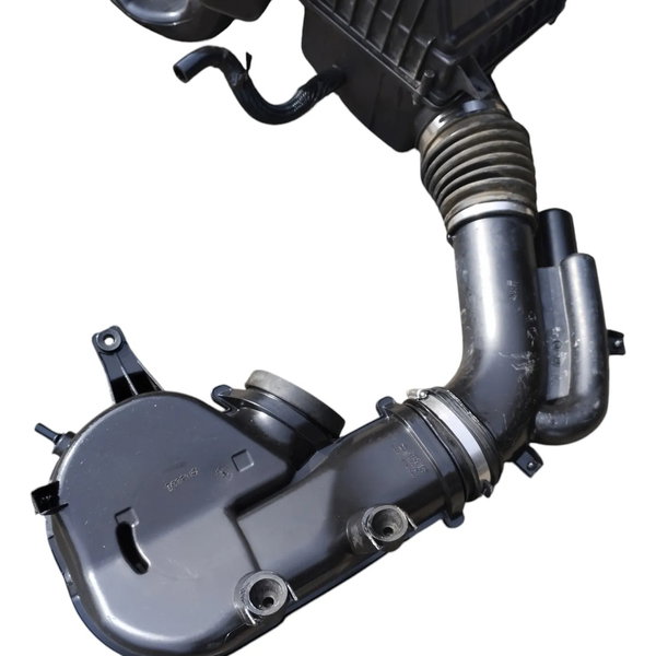 Caixa Filtro Ar Completo Dodge Journey 3.6 V6
