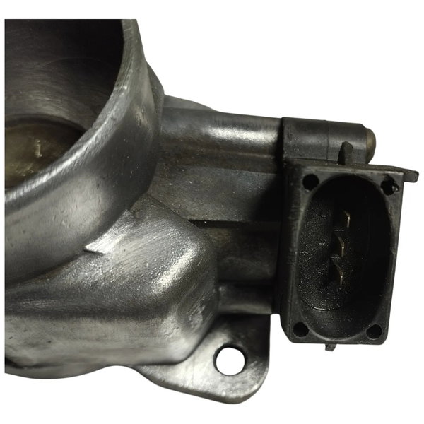 Tbi Corpo Borboleta Ford Ka 1.0 8v 2000 Original