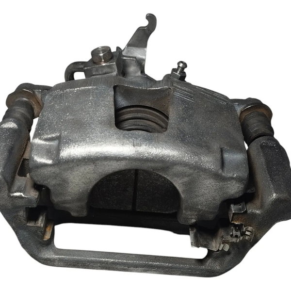 Pinça Freio Traseiro Direito Dodge Journey 2010 Original