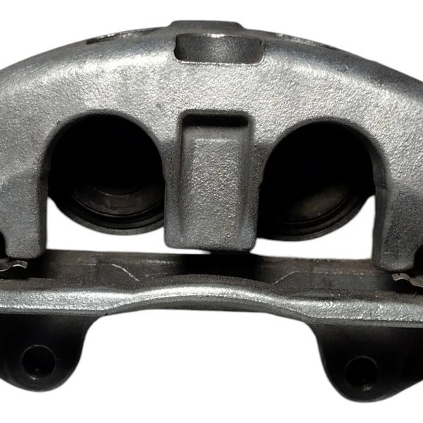 Pinça Freio Dianteira Esquerda Dodge Journey 2010 Original