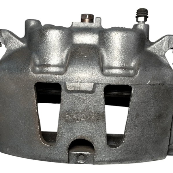 Pinça Freio Dianteira Esquerda Dodge Journey 2010 Original