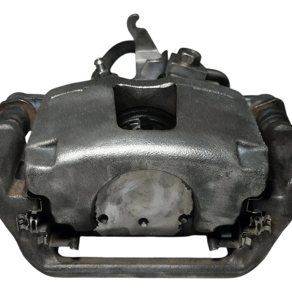 Pinça Freio Traseira Esquerda Dodge Journey 2010 Original