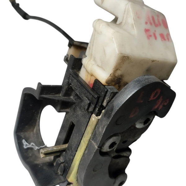 Fechadura Dianteira Direita Fiat Palio 2007 4portas