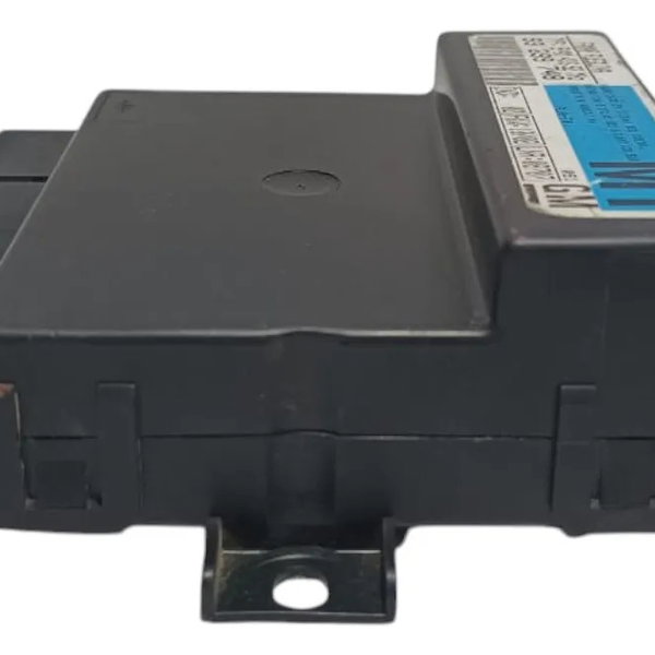 Módulo Conforto Gm Vectra Astra Zafira 93299748