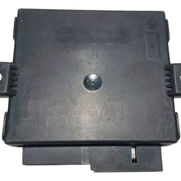 Módulo Conforto Gm Vectra Astra Zafira 93299748