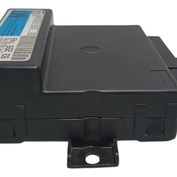 Módulo Conforto Gm Vectra Astra Zafira 93299748