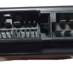 Módulo Conforto Gm Vectra Astra Zafira 93299748