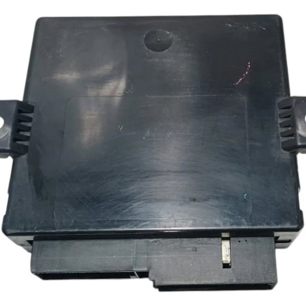 Módulo Conforto Gm Vectra 90506670