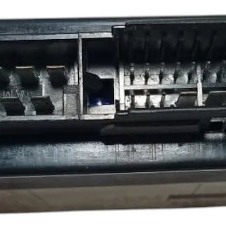 Módulo Conforto Gm Vectra 90506670