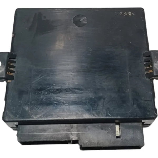 Módulo Conforto Gm Vectra Lw 90506670