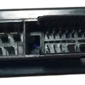 Módulo Conforto Gm Vectra Lw 90506670