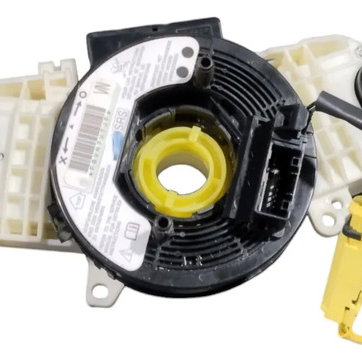Chave De Seta Honda Civic City Fit 2007 2008 2009 2011