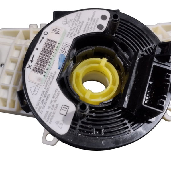 Chave De Seta Honda Civic City Fit 2007 2008 2009 2011
