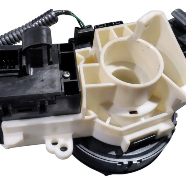 Chave De Seta Honda Civic City Fit 2007 2008 2009 2011