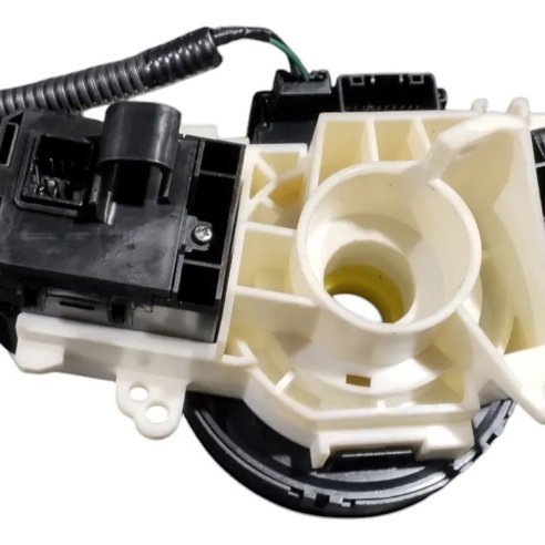 Chave De Seta Honda Civic City Fit 2007 2008 2009 2011